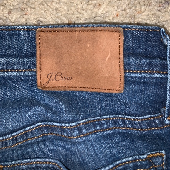 ⭕️Sold⭕️ - Picture 3 of 4